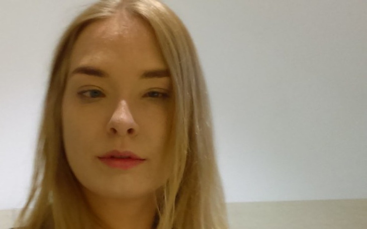 Zbiórka Sprzęt optyczny-okulary/soczewki - zdjęcie główne