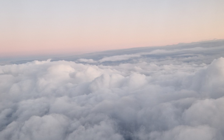 Zbiórka Spełnij marzenia o lataniu PPLA - zdjęcie główne