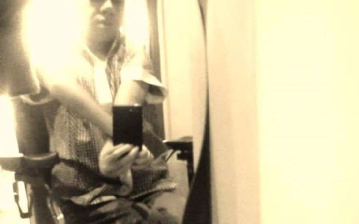 Zbiórka Wózek inwalidzki do użytku - zdjęcie główne