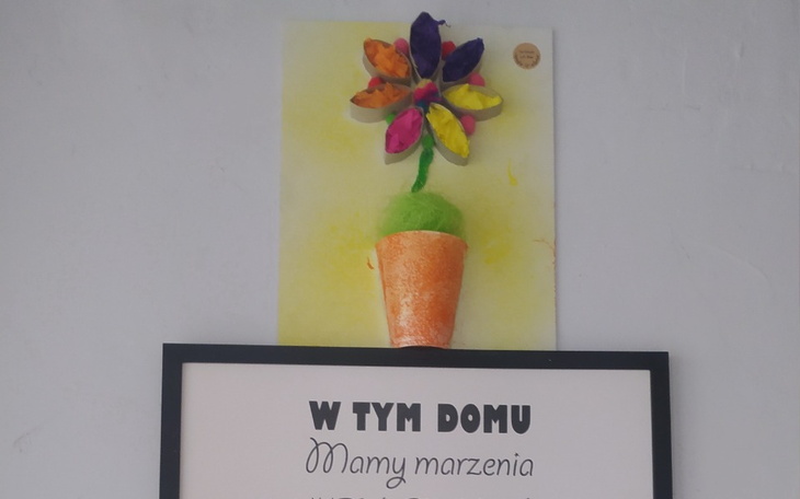 Zbiórka Mieszkanie. Ratunek dla rodziny. - zdjęcie główne