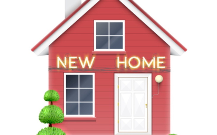 Zbiórka Zakończenie toksycznego życia - zdjęcie główne