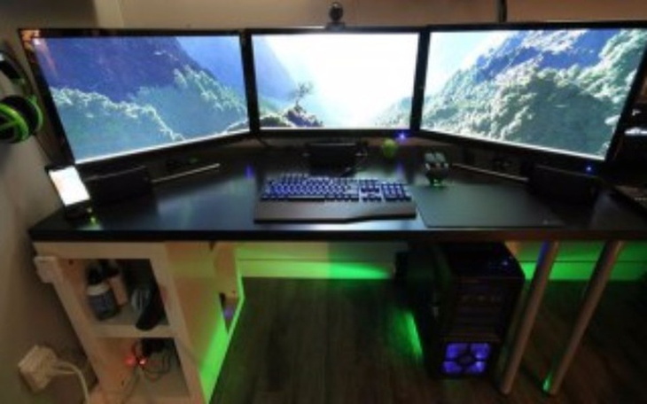 Zbiórka Zbiórka na mój dlszy rozwój w... - zdjęcie główne