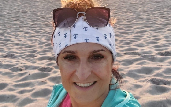 Zbiórka Walczymy o moją mamę - zdjęcie główne