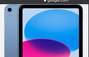 Zbiórka iPad 10 64gb - miniaturka zdjęcia