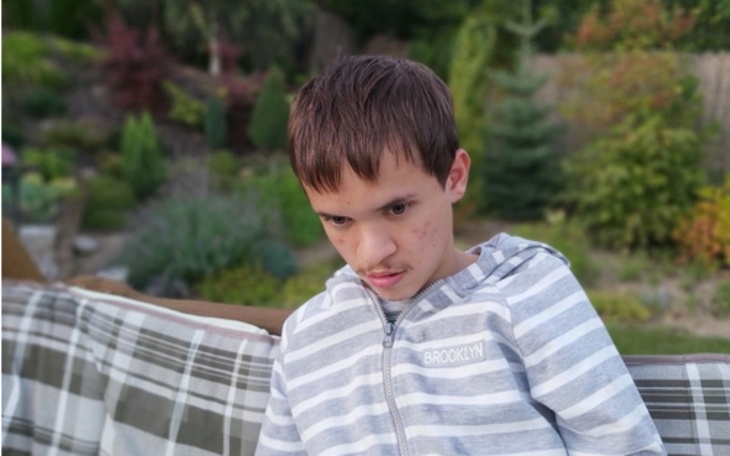 Zbiórka Terapia poznawczo behawioralna - zdjęcie główne