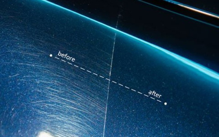 Zbiórka Na rozwój przedsiębiorstwa - zdjęcie główne