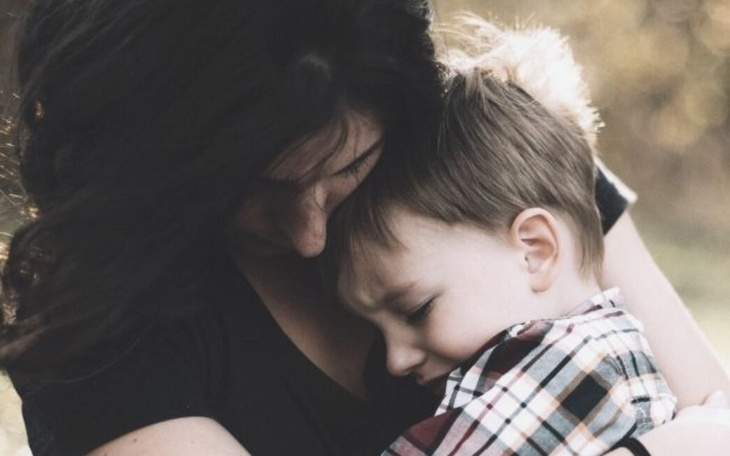 Zbiórka Zaczynam życie - zdjęcie główne