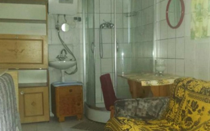 Zbiórka pomoc mojej kochanej mamie - zdjęcie główne