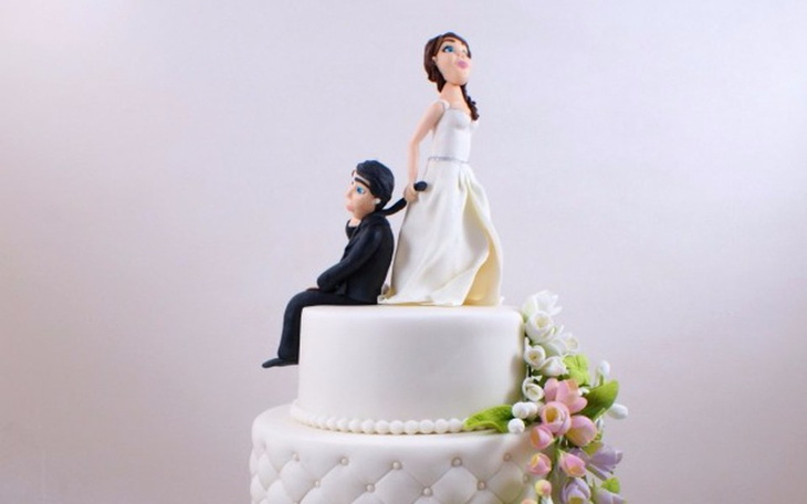 Zbiórka Moje wymarzone wesele - zdjęcie główne