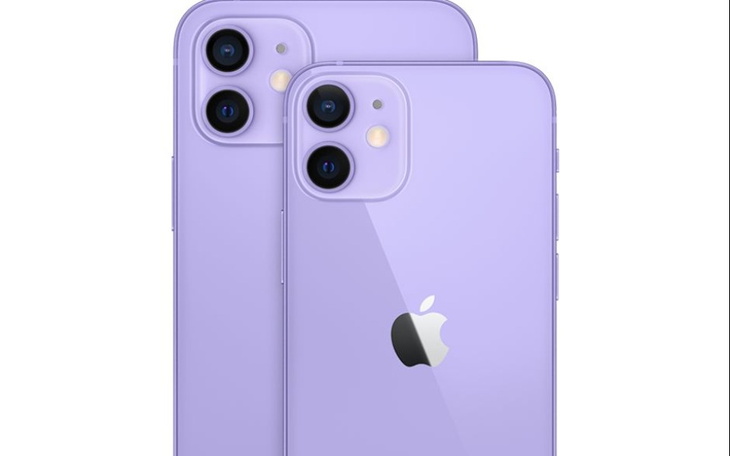 Zbiórka Zbieram na urządzenie elektryczn - zdjęcie główne