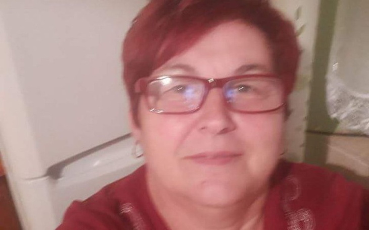 Zbiórka Na zakup opału i leków - zdjęcie główne