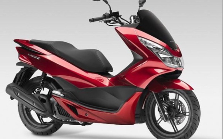 Zbiórka Marcina marzenie o skuterze - zdjęcie główne