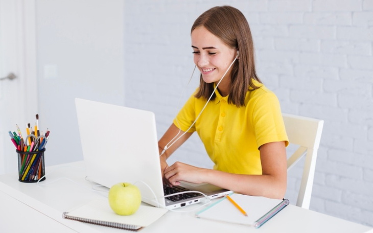 Zbiórka Na karmę dla psów., - zdjęcie główne