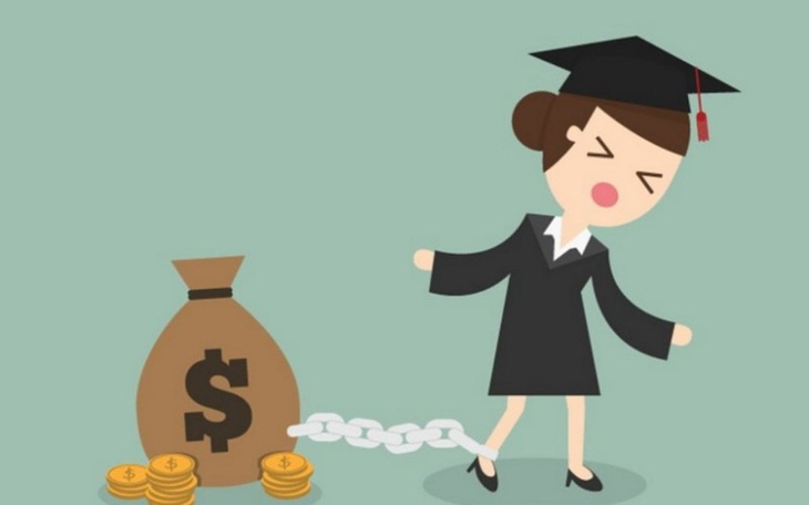 Zbiórka Na spłatę długów oszustwo - zdjęcie główne