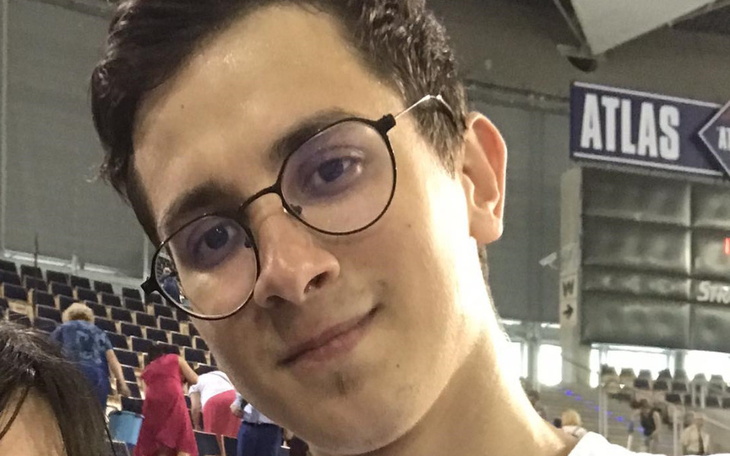 Zbiórka Spłata zadłużenia mBank - Pomóż - zdjęcie główne