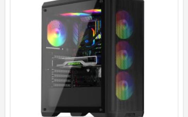 Zbiórka Zbieram na kompa kto pomoże dzk - zdjęcie główne