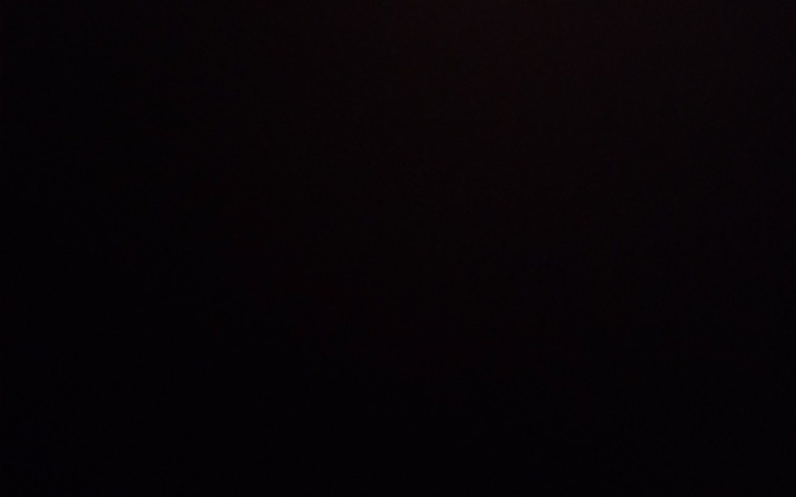 Zbiórka Dla Maria na Srodki higieny inty - zdjęcie główne