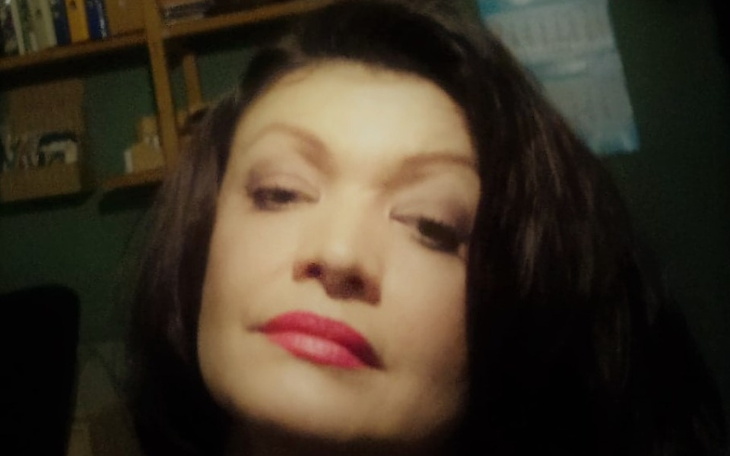 Zbiórka dla Eryczki - zdjęcie główne