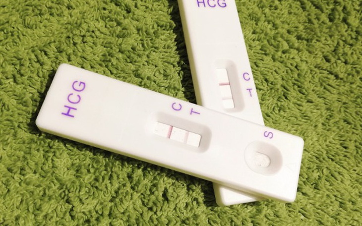 Zbiórka Nie tak jak inni, pomocy! - zdjęcie główne