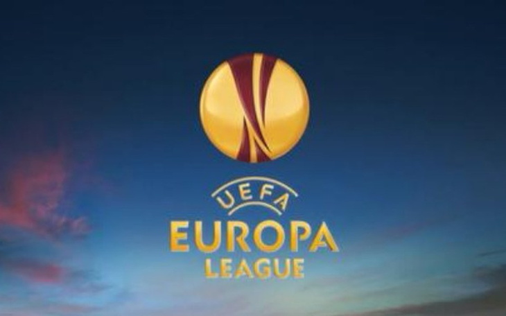 Zbiórka Wyjazd na wymarzony mecz - zdjęcie główne