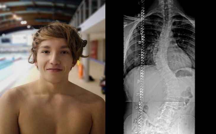 Zbiórka Zbiórka zakończona. Dziękujemy. - zdjęcie główne