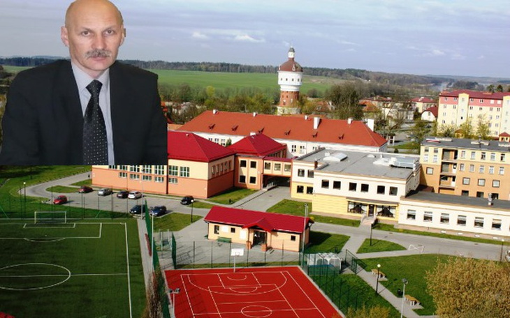 Zbiórka Pomóżmy Arturowi ! - zdjęcie główne