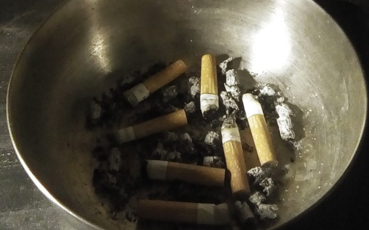 Zbiórka Zbieram na zaopatrzenie - zdjęcie główne