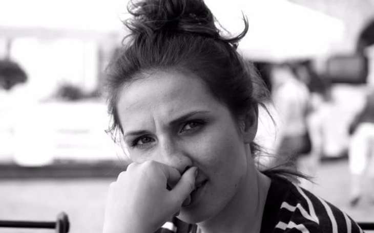 Zbiórka Pokonać TOCZEŃ lupus - zdjęcie główne