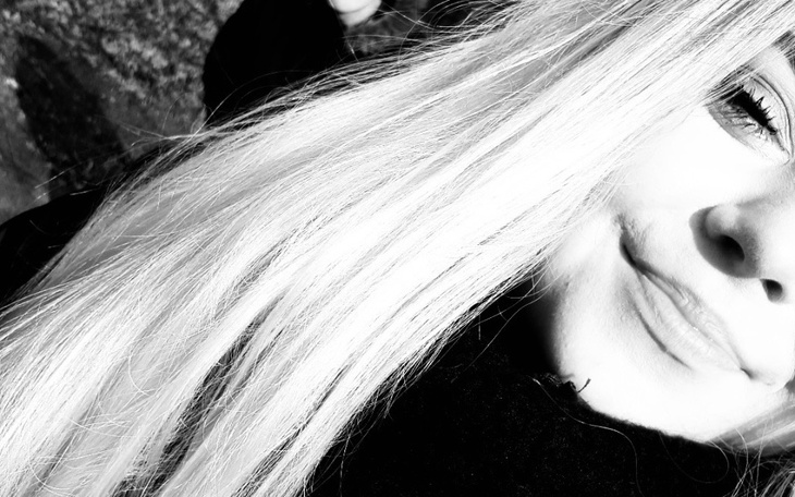 Zbiórka Wyjście z depresji oraz długów - zdjęcie główne