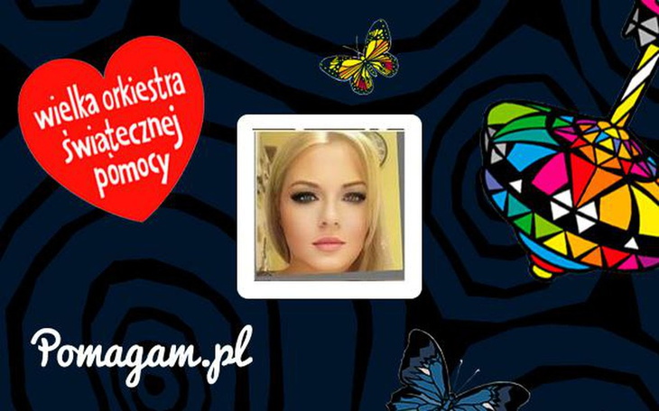 Zbiórka Zbiórka dla WOŚP #39665 - zdjęcie główne