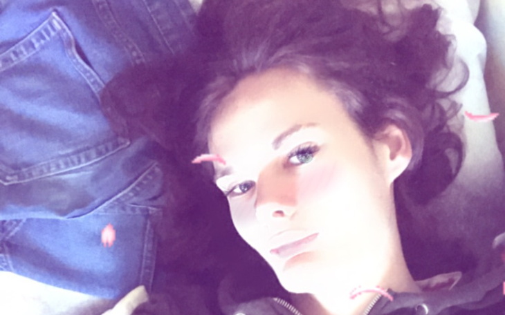 Zbiórka Ratunek - Terapia Hormonalna - zdjęcie główne