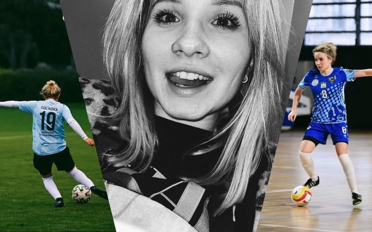 Zbiórka Rekonstrukcja więzadeł-operacja - zdjęcie główne