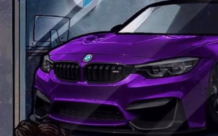 Zbiórka For The poor people - zdjęcie główne