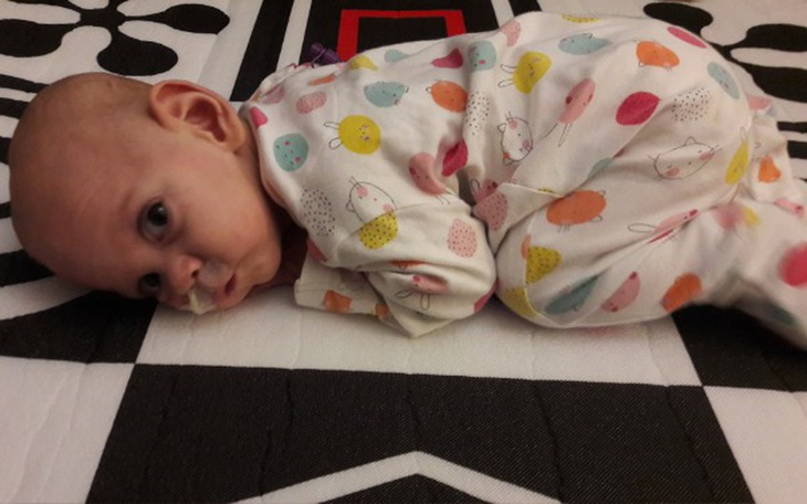 Zbiórka Turnusy rehabilitacyjne Antosia - zdjęcie główne