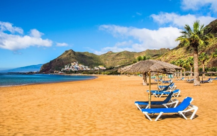 Zbiórka Pierwsze wakacje w życiu. - zdjęcie główne