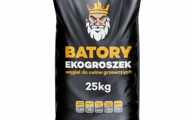 Zbiórka Ogrzewanie na zime - zdjęcie główne