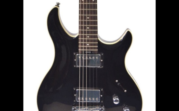 Zbiórka Dość klasyka-czas na elektryka - zdjęcie główne