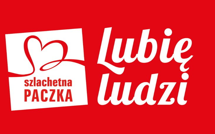 Zbiórka Pomoc dla Pani Eli i jej synka - zdjęcie główne