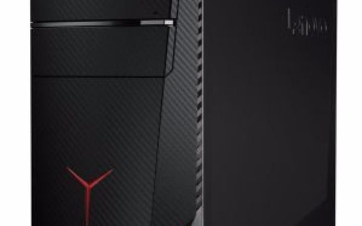 Zbiórka Komputer dla Franka - zdjęcie główne