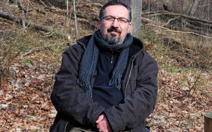 Zbiórka W obronie przed FZ GAJA - zdjęcie główne