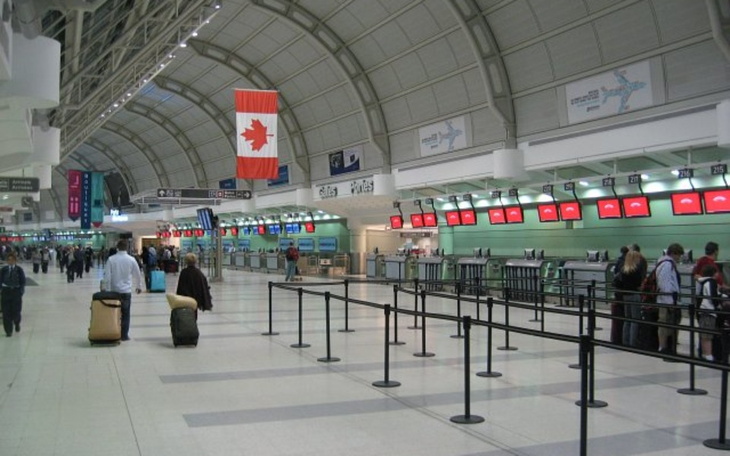 Zbiórka Powrót do Polski_ - zdjęcie główne