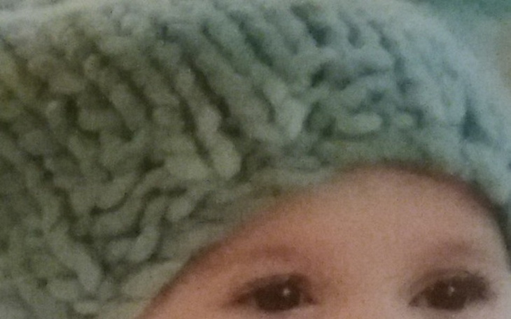 Zbiórka klimatyzator dla Laryngologii - zdjęcie główne