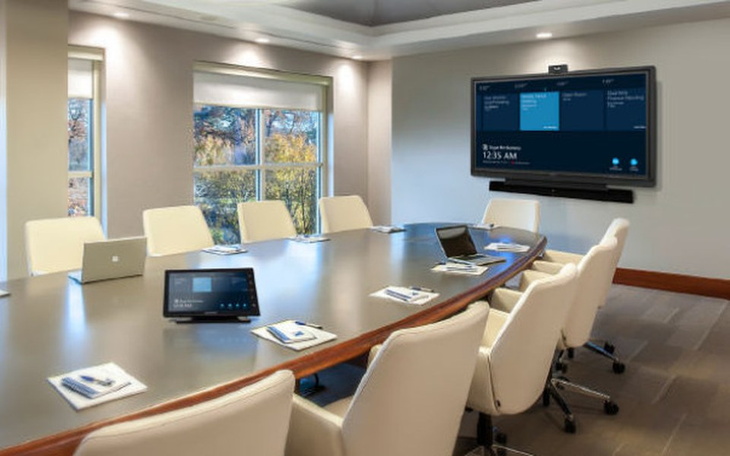 Zbiórka Nie chcę zmarnować życia. - zdjęcie główne