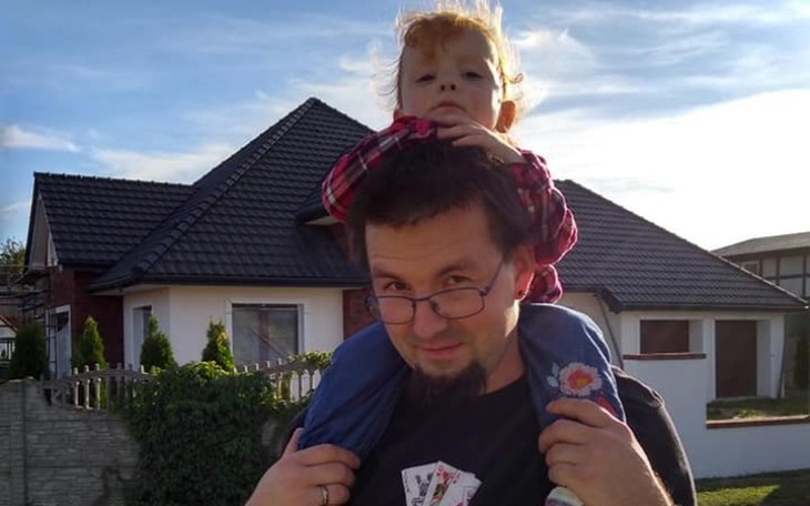 Zbiórka Zakrzepica i toczeń- leczenie - zdjęcie główne