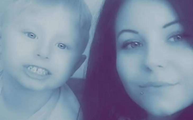 Zbiórka Lepsze życie. . - zdjęcie główne