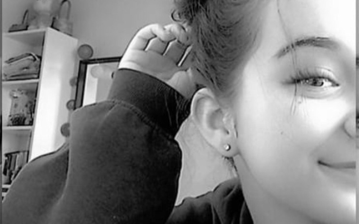 Zbiórka Internet dla pajonkovska - zdjęcie główne