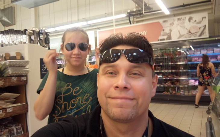 Zbiórka Remont dachu domu - zdjęcie główne