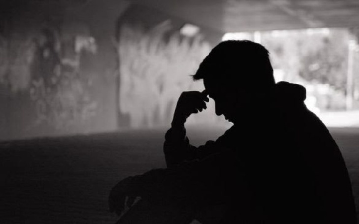 Zbiórka Hazard mnie zniszczył - zdjęcie główne