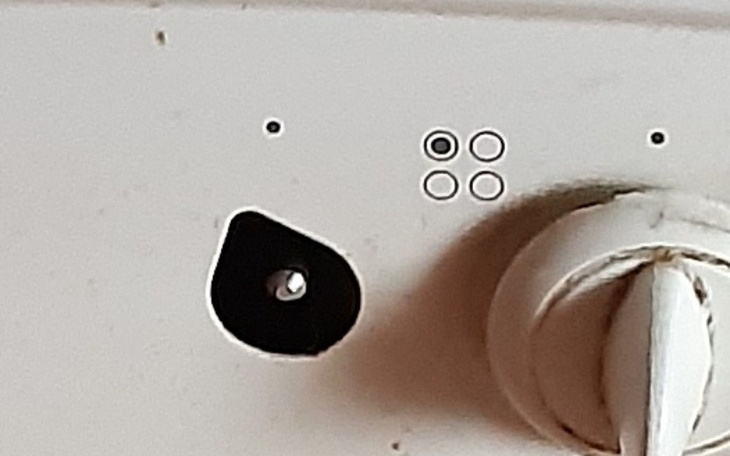 Zbiórka Najlepsze jutro - zdjęcie główne