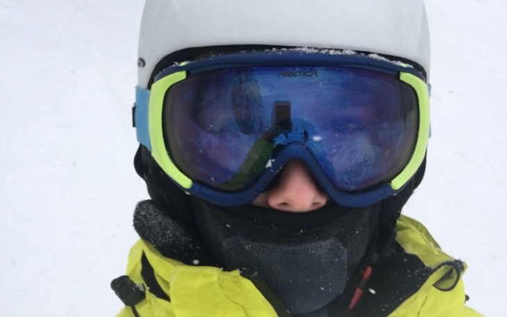 Zbiórka Pierwszy biznes - zdjęcie główne